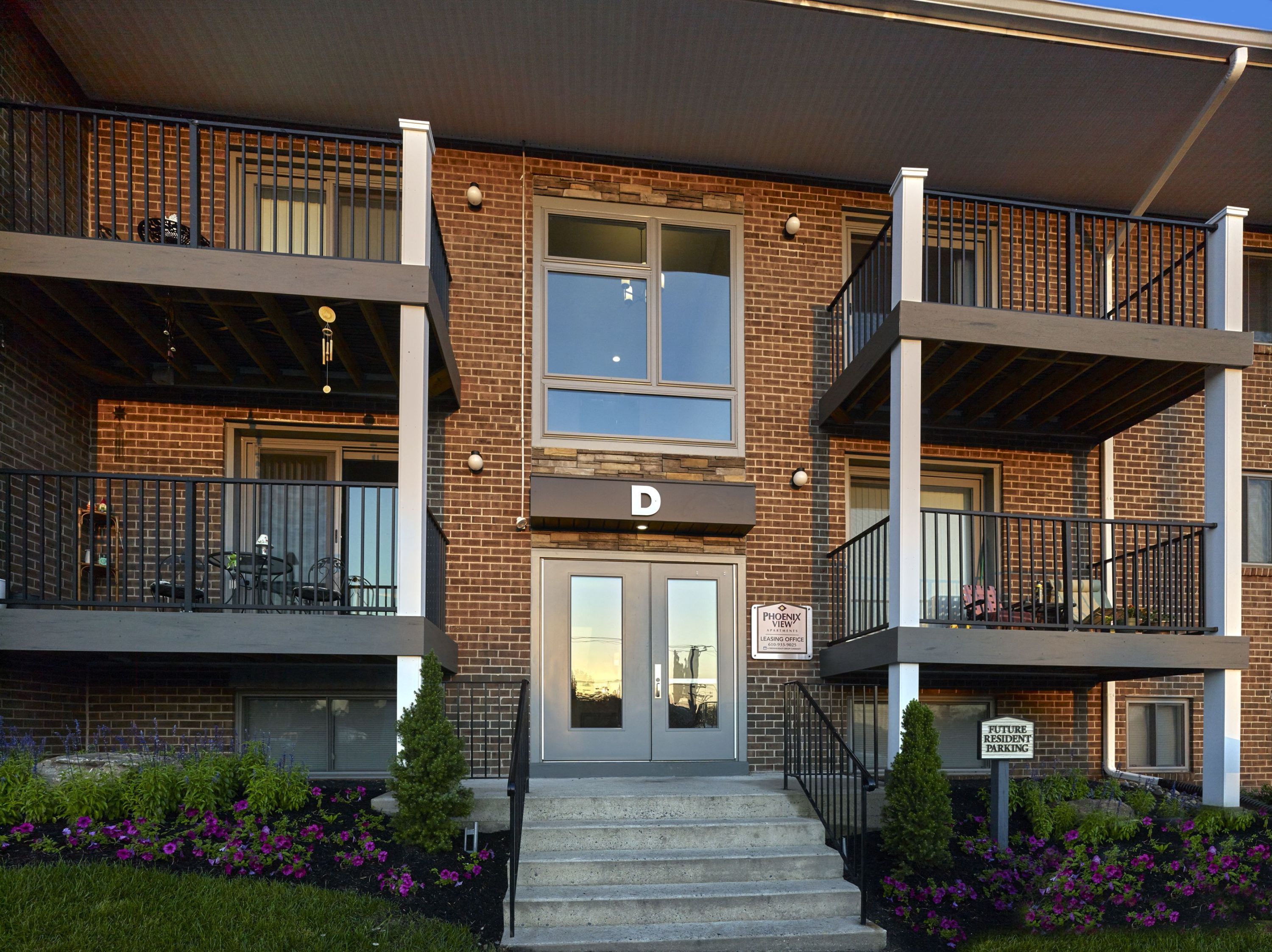 Phoenix View Apartments, 495 Nutt Road, Phoenixville, PA RentCafe