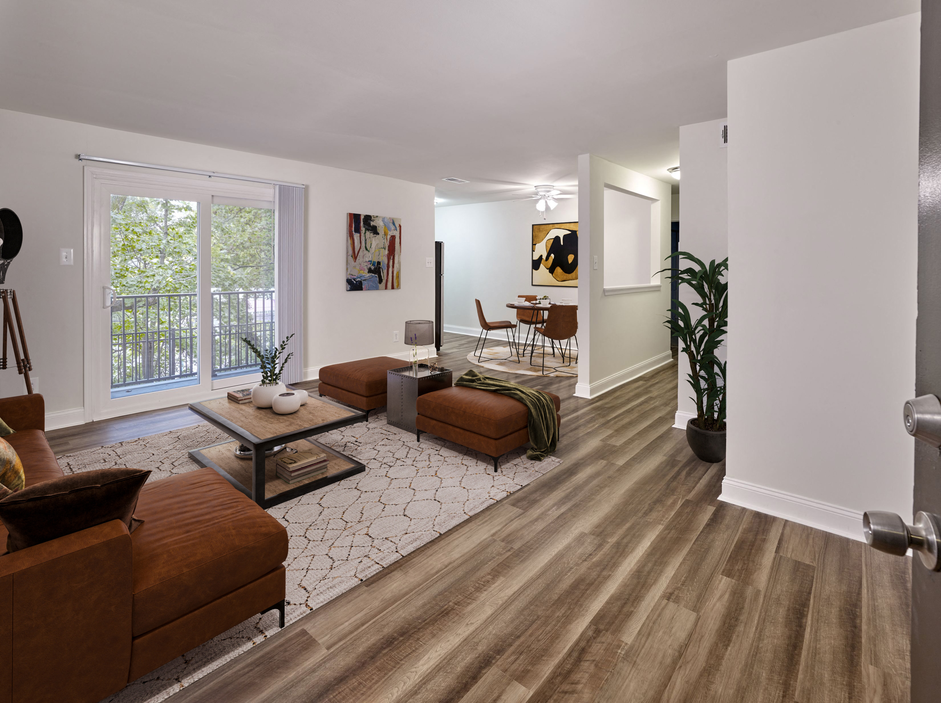 Phoenix View Apartments, 495 Nutt Road, Phoenixville, PA RentCafe