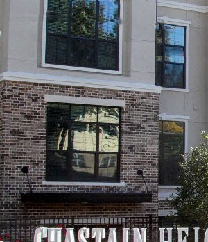 Sandy Springs Ga Apartments For Rent From 900 Rentcaf 233