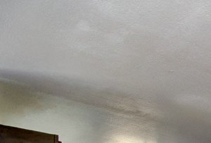 Photos Of Our Apartments In Silverdale Wa Gallery