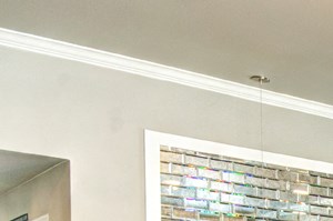 Photos Of Our Apartments In Silverdale Wa Gallery