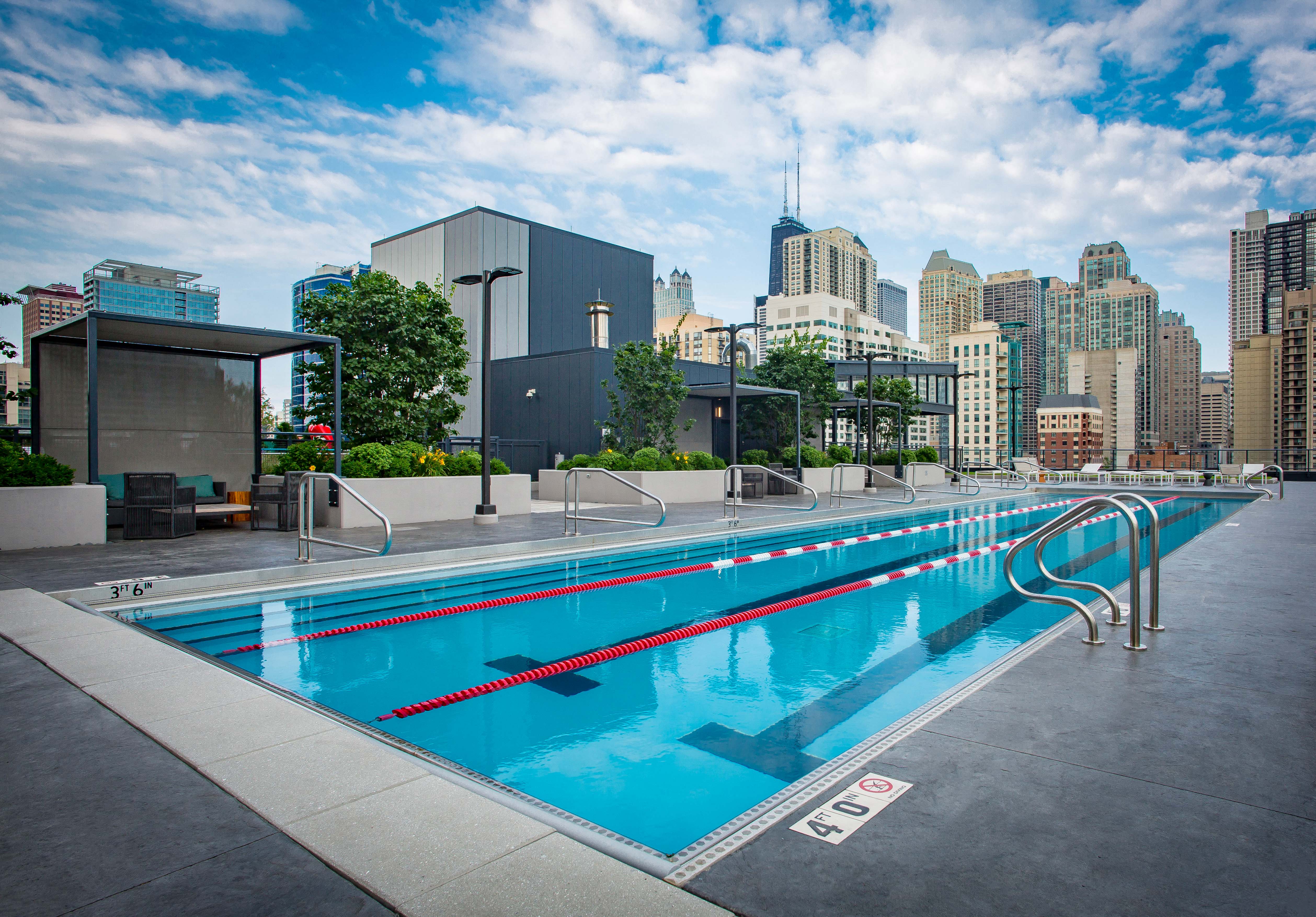 The Gallery On Wells