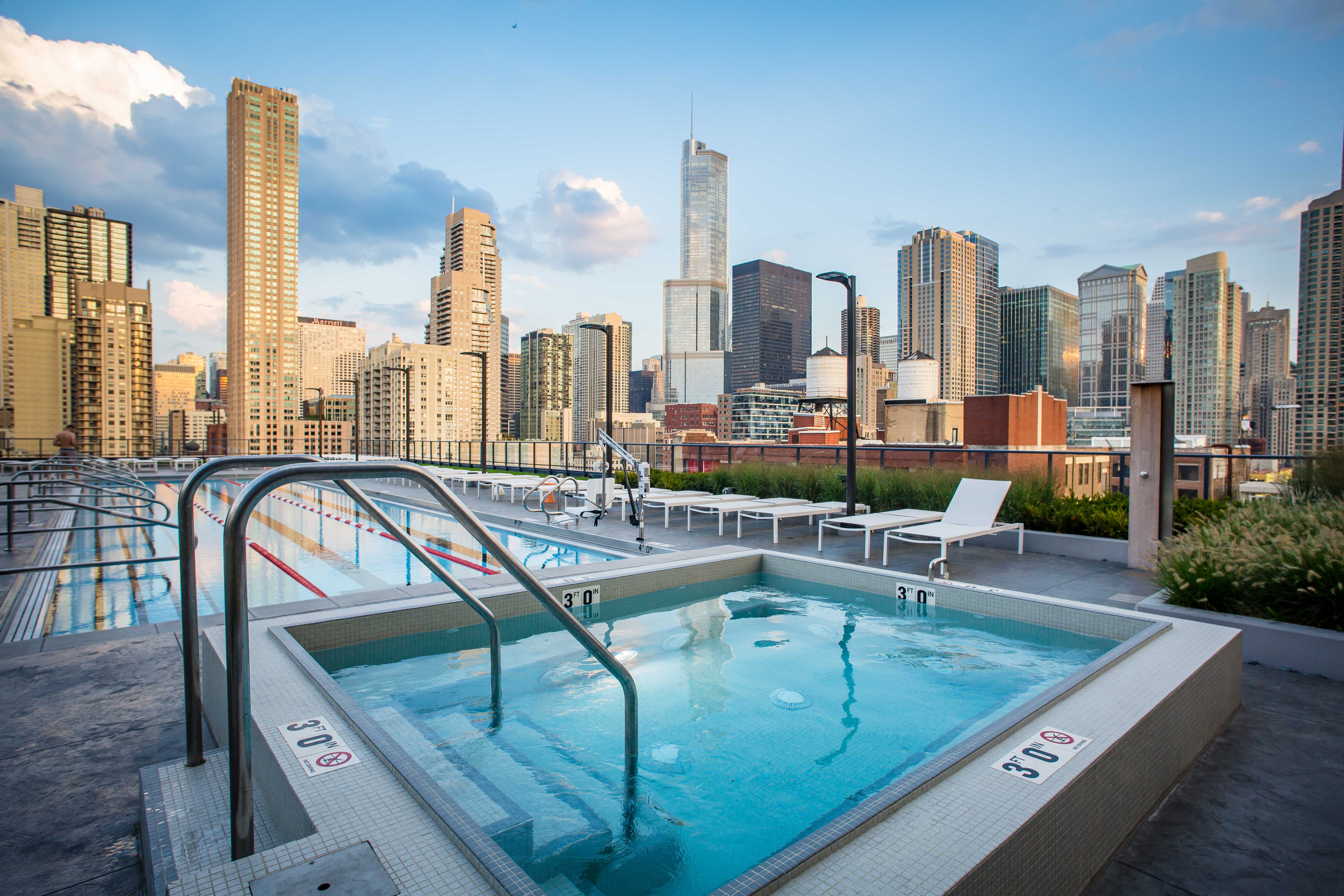 The Gallery On Wells