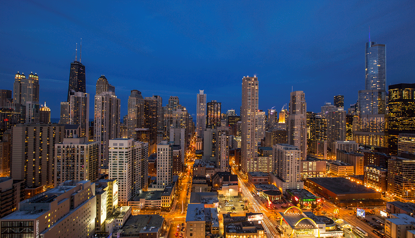 The Gallery On Wells