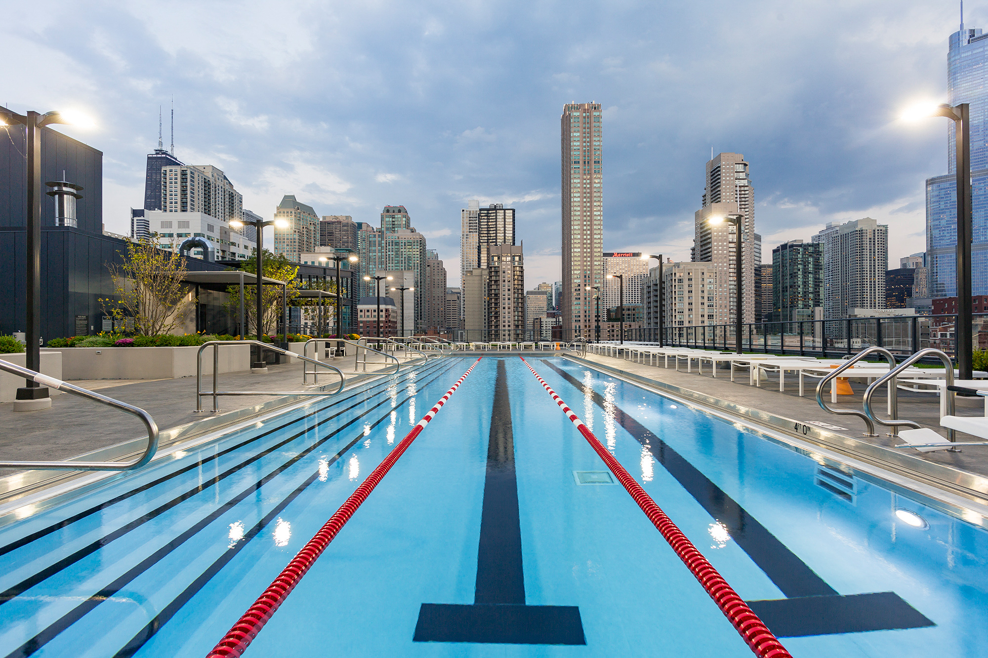 The Gallery On Wells