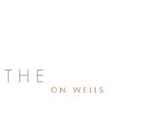 The Gallery On Wells Luxury River North Apartments
