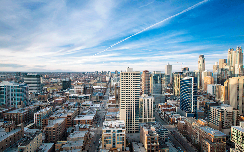 The Gallery On Wells