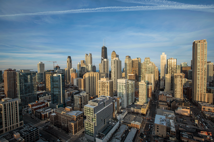 The Gallery On Wells