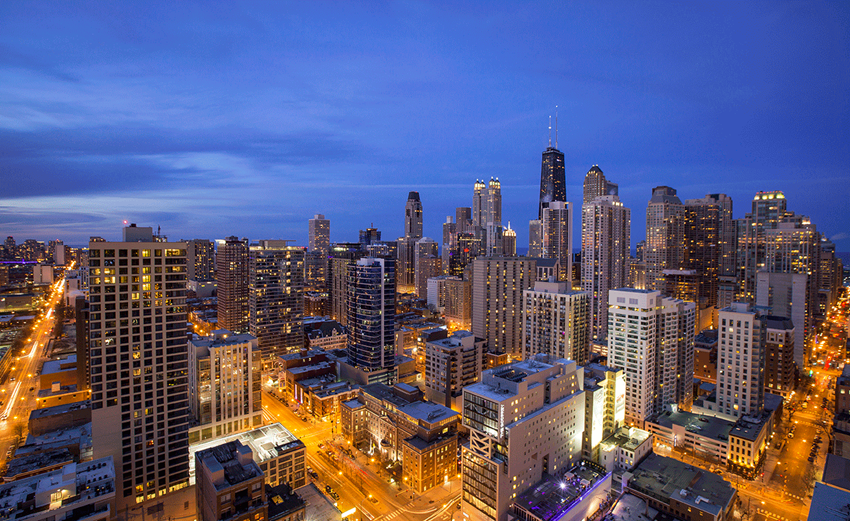 The Gallery On Wells