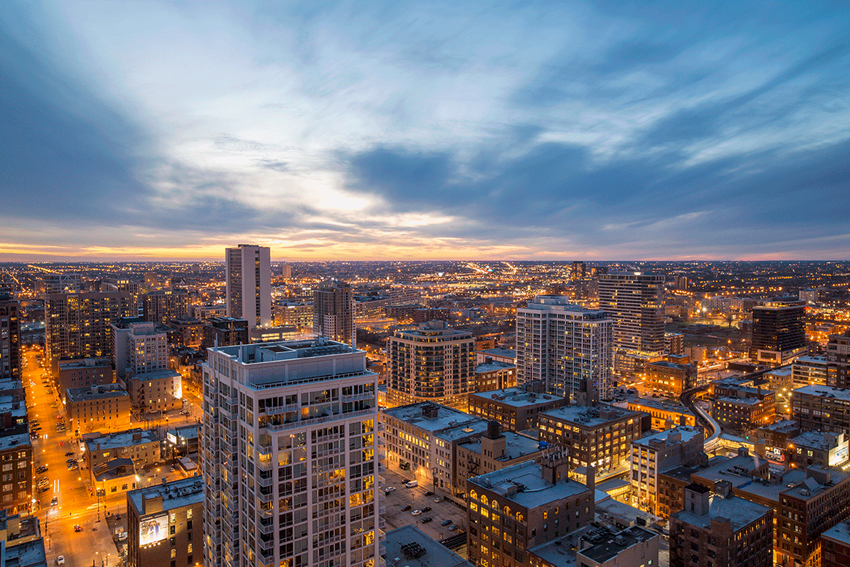 The Gallery On Wells