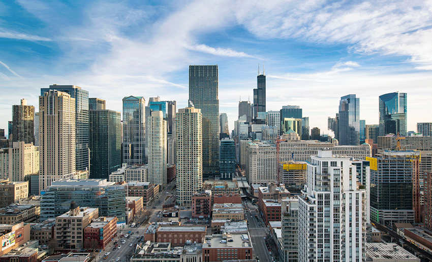 The Gallery On Wells