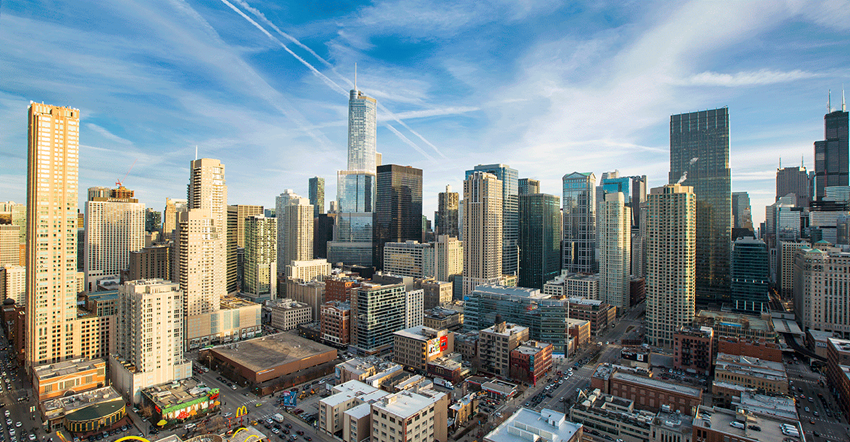 The Gallery On Wells