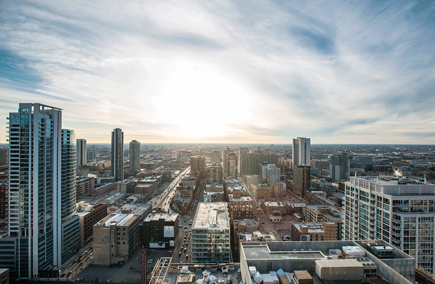 The Gallery On Wells