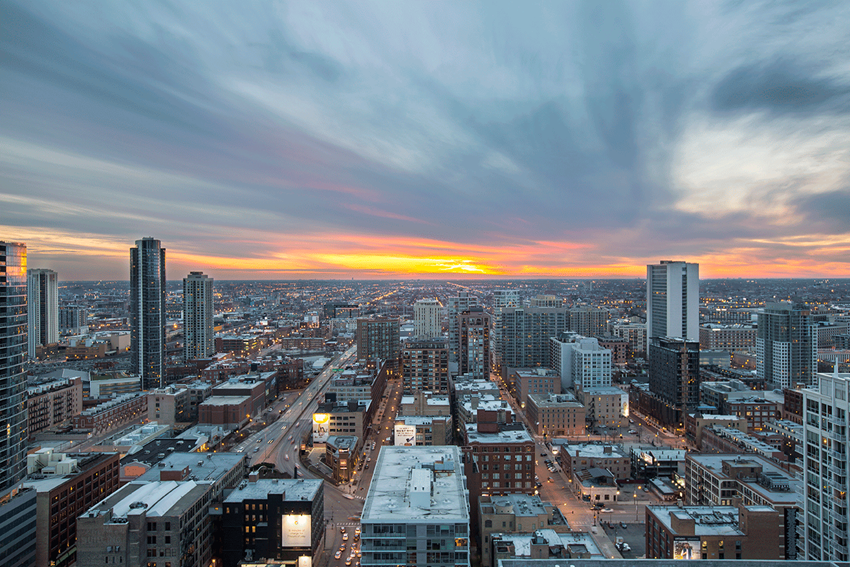 The Gallery On Wells