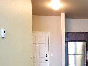 Westcreek Ii Apartments 1402 13th St West West Fargo Nd Rentcafe
