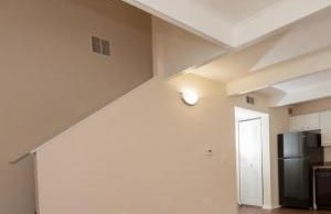 Carriage House Apartments Apartments In Ocala Fl