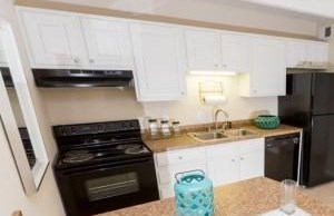 Carriage House Apartments Apartments In Ocala Fl
