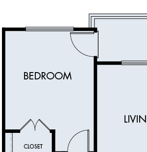 City Lights Plan 1D (PH 1) City Lights Plan 1D (PH 1)