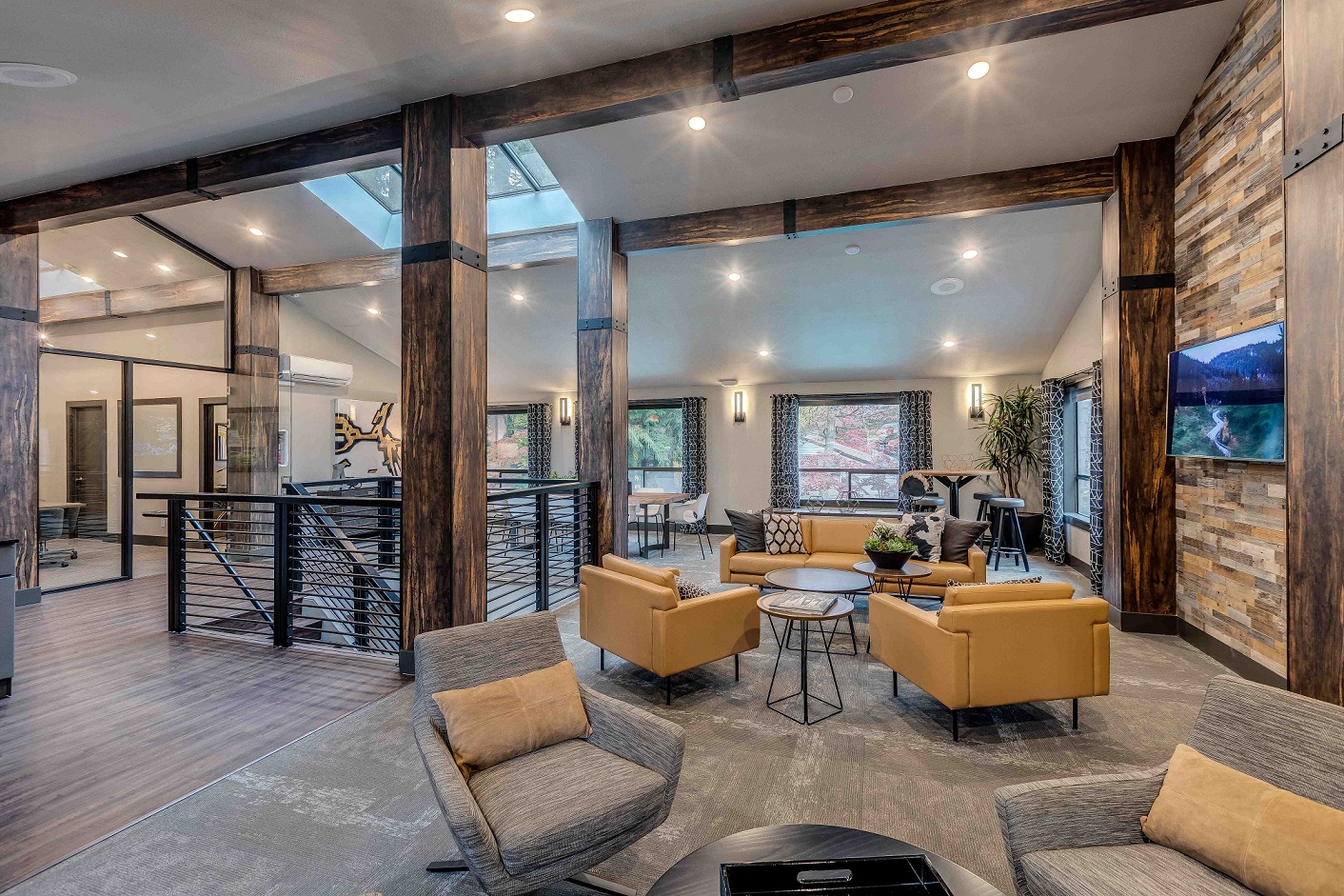 Minimalist Alderwood Park Apartment Homes Near Me