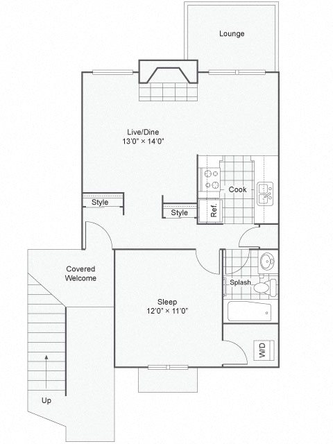 the_commons_at_federal_way_wa_apartments_for_rent_98003_700_sqft_1_one_bedroom the_commons_at_federal_way_wa_apartments_for_rent_98003_700_sqft_1_one_bedroom