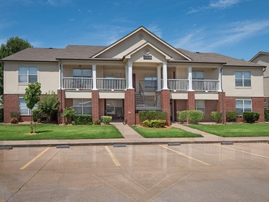 11500 Links Court 1-2 Beds Apartment for Rent