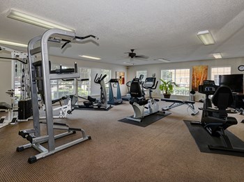 11500 Links Court 1-2 Beds Apartment for Rent - Photo Gallery 6