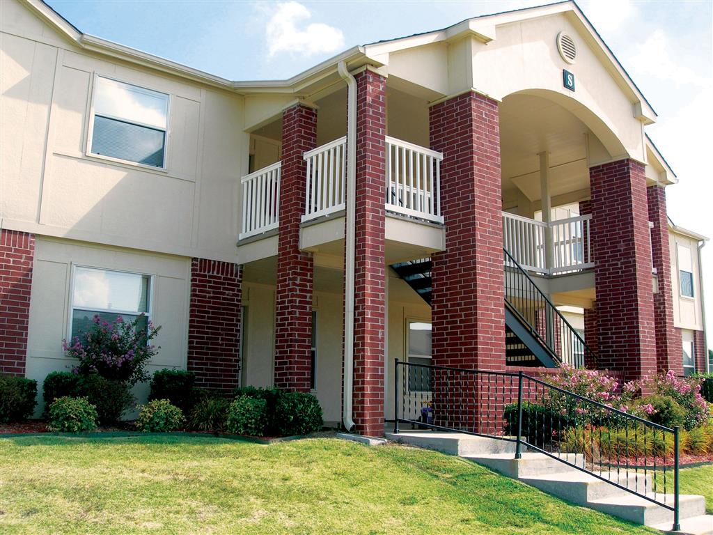 Deer Run Apartments, 2000 Frederick Road, 100, Claremore, OK RentCafe