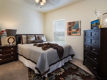 8309 N. 144th E. Ave. 1-2 Beds Apartment for Rent - Photo Gallery 5