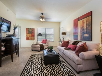 8309 N. 144th E. Ave. 1-2 Beds Apartment for Rent - Photo Gallery 3
