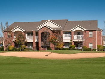 Apartments In Stillwater