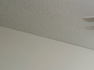 105-A N. Dixieland Road 1-2 Beds Apartment for Rent - Photo Gallery