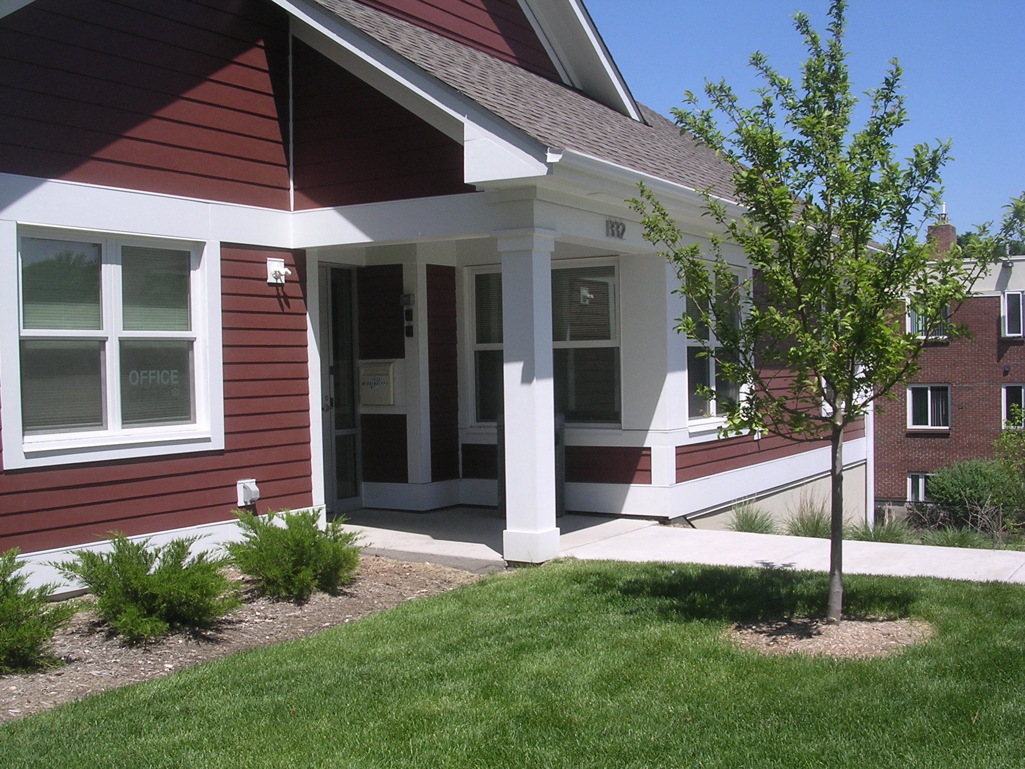 3 Bedroom Apartments For Rent In 55130 Mn 7 Rentals Rentcafe