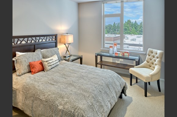 Maverick Apartments Burien Wa Maverick Apartments Burien Wa