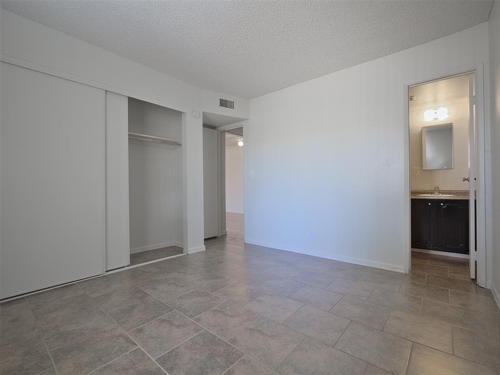Photos and Video of Pine Village Apartments in Las Vegas, NV
