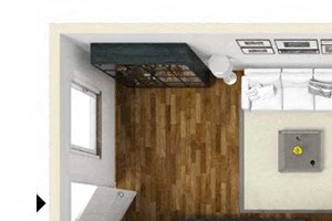 1BD + 1BA