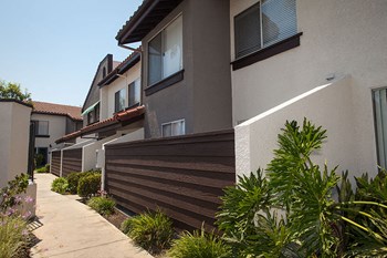 1625 W. Pacific Coast Highway 1-3 Beds Apartment, Townhouse for Rent - Photo Gallery 5