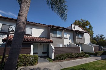 1625 W. Pacific Coast Highway 1-3 Beds Apartment, Townhouse for Rent - Photo Gallery 3