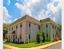 The Flats at Seminole Heights The Flats at Seminole Heights Community Thumbnail 1