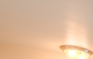 Georgetown Of Kettering Apartments In Kettering Oh