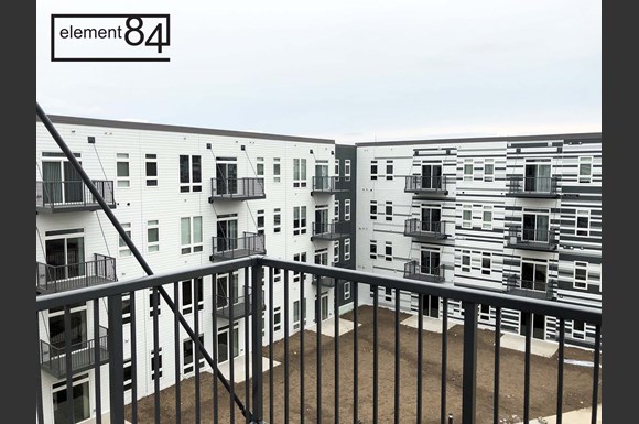 Element 84 Apartments 1482 S 84th St West Allis Wi Rentcafe