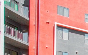 Motif Apartments For Rent in Woodland Hills, CA 91367 Woodland Hills, CA Apartments - Motif Apartments Swimming Pool