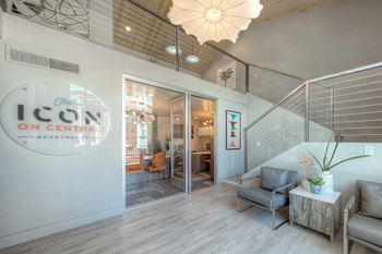 1 Bedroom Apartments For In Phoenix Az 016 Als Café