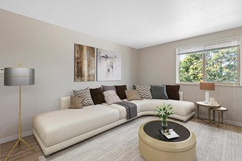 21 Logan Street Studio-1 Bed Apartment for Rent - Photo Gallery 4