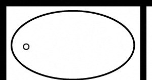 B5