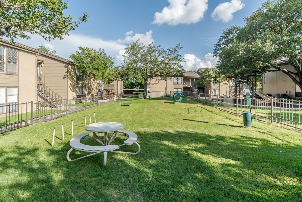 The Colony Apartments, 330 Kitty Hawk Road, Universal City, TX RentCafe