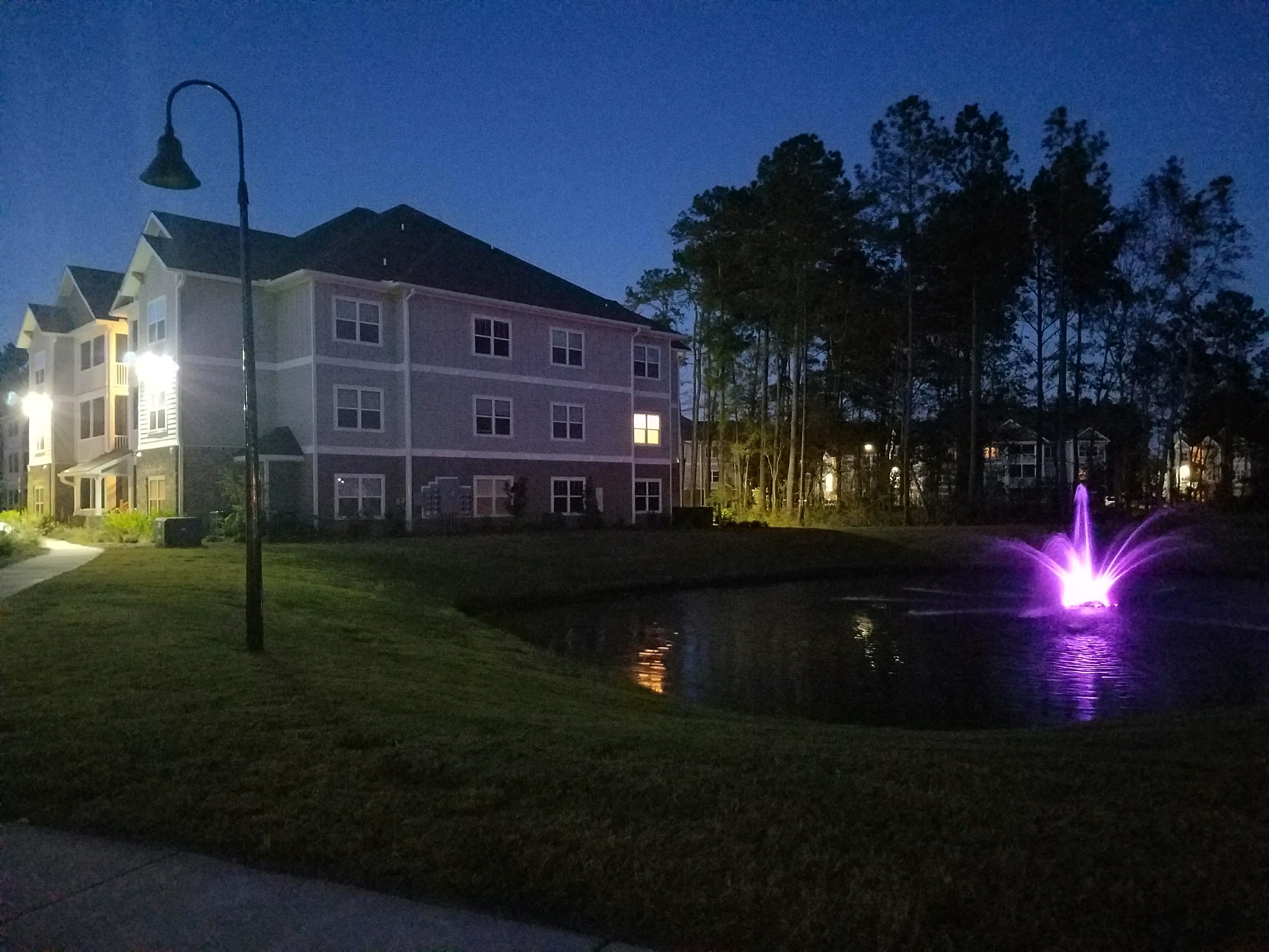 Photos and Video of Legends at Azalea in Summerville, SC