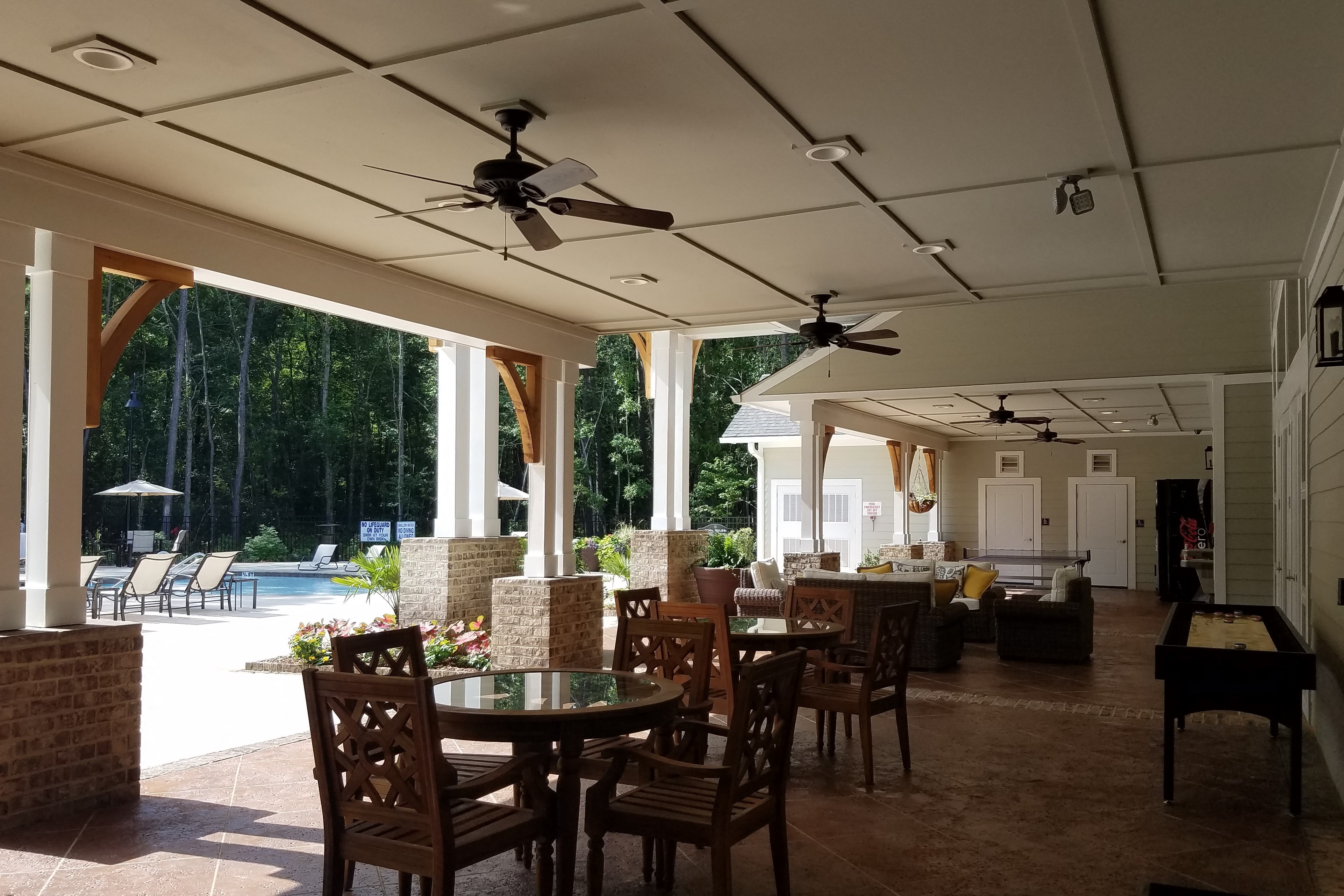 Photos and Video of Legends at Azalea in Summerville, SC