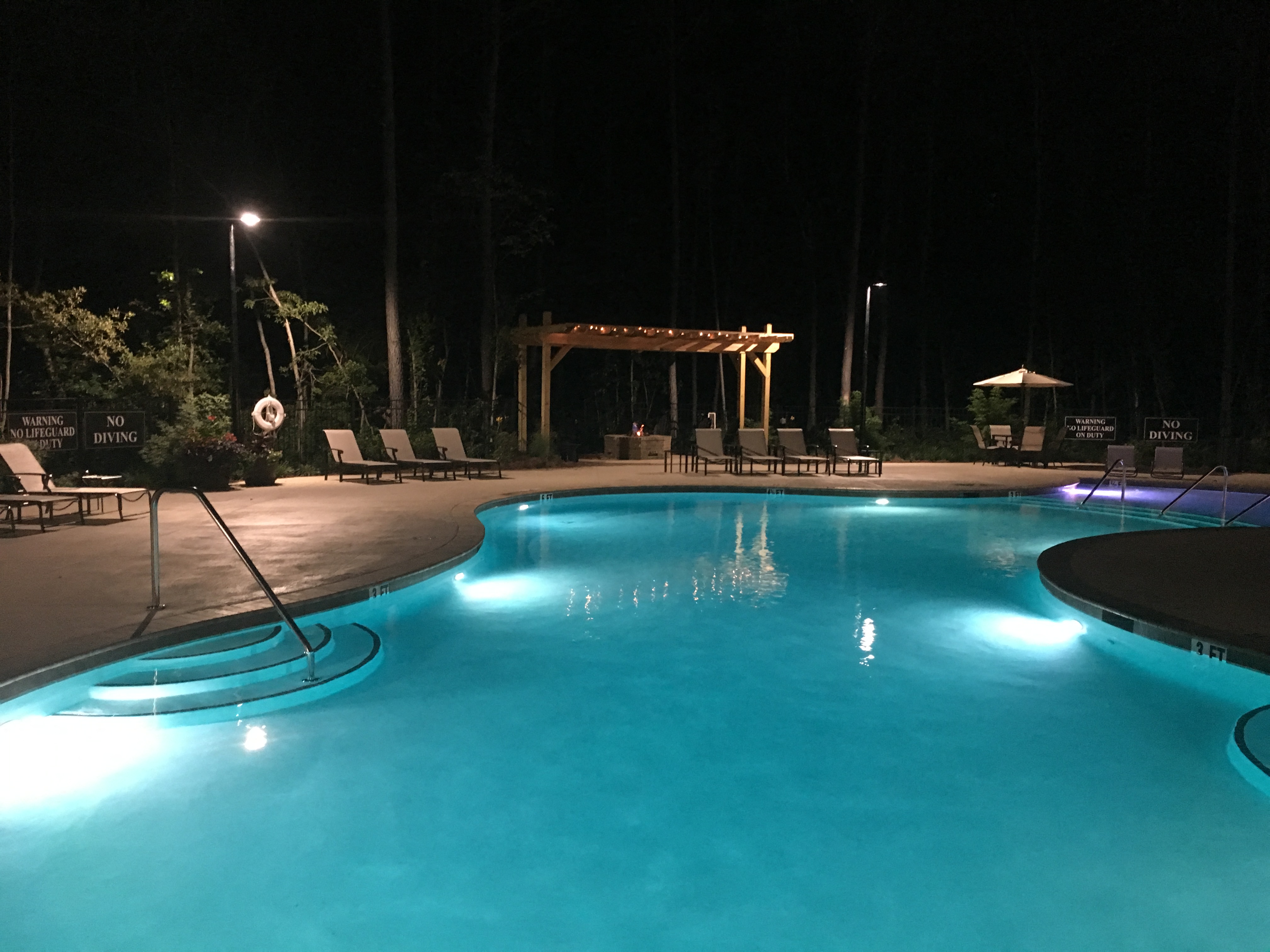 Photos and Video of Legends at Azalea in Summerville, SC