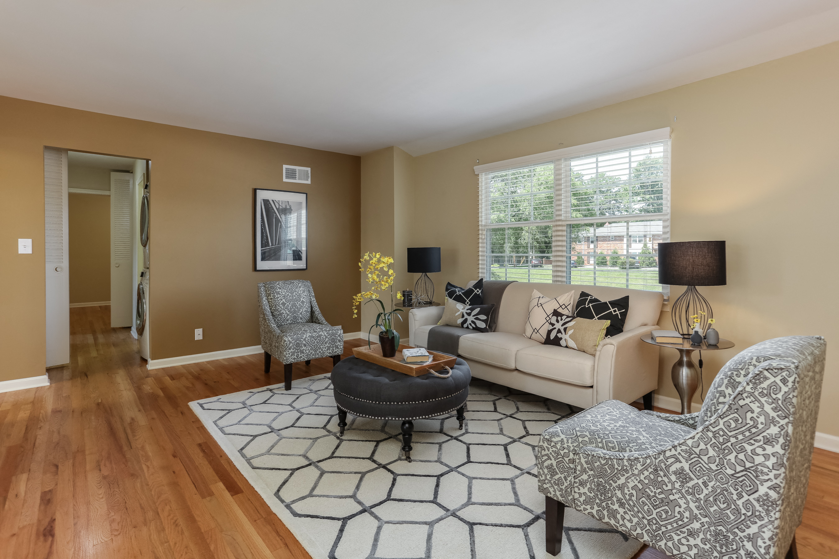 Downtown Overland Park Apartments For Rent Overland Park Ks Forrent Com