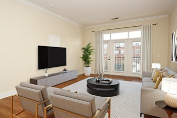 2024 Millerton Avenue 1-2 Beds Apartment for Rent - Photo Gallery 5